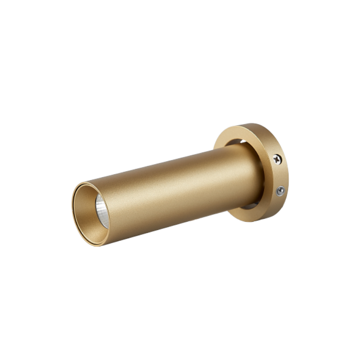 SPOT LED L 7W 3000K - Luminaire Trimasi - Mantra