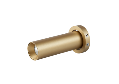 SPOT LED L 7W 3000K - Luminaire Trimasi - Mantra