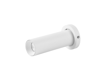 SPOT LED L 7W 3000K Blanc Mantra
