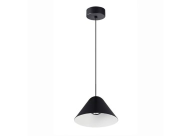 SUSPENSION LED 5W Gruissan, Luminaire, Mantra