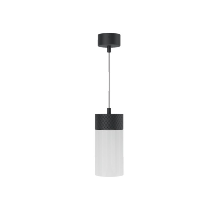 SUSPENSION SPOT LED 5W 3000K Mantra
