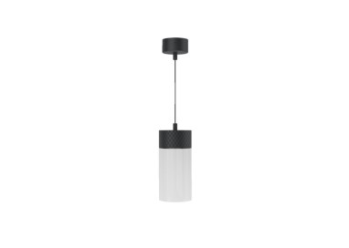SUSPENSION SPOT LED 5W 3000K Mantra
