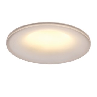 Encastré LAGOS Blanc