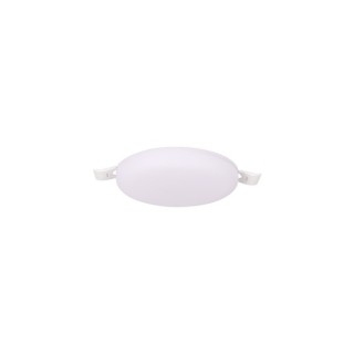 LED encastrée ALGARVE Blanc