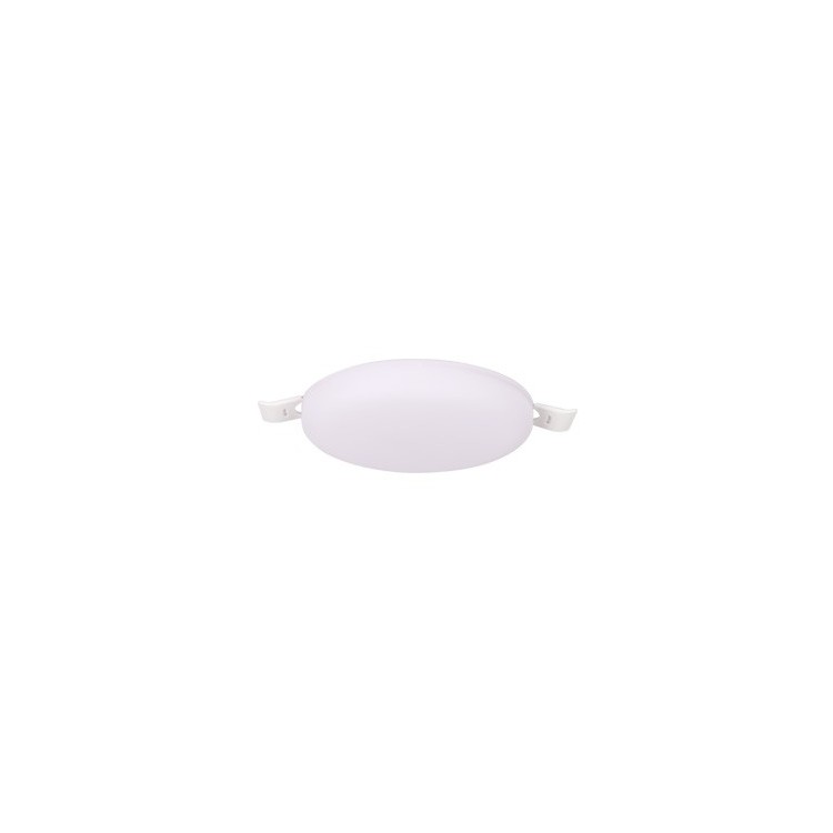 LED encastrée ALGARVE Blanc LED encastrée ALGARVE Blanc