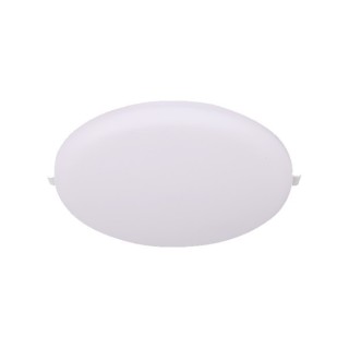LED encastrée ALGARVE Blanc