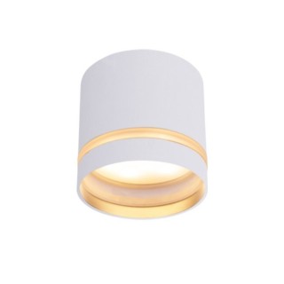 Mettre en lumière SPLIT Blanc