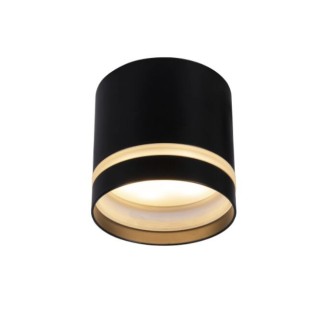 Mettre en lumière SPLIT Noir