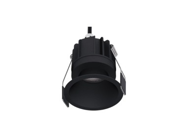 Spot encastré LED ROMBOK, luminaire, Mantra