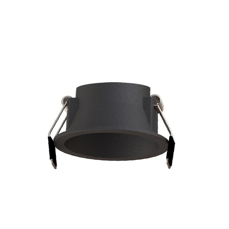 Spot encastré LED 6W SUNSET Mantra Spot encastré LED 6W SUNSET Mantra
