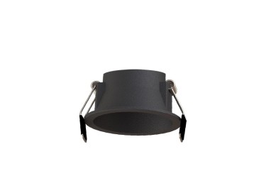 Spot encastré LED 6W SUNSET Mantra