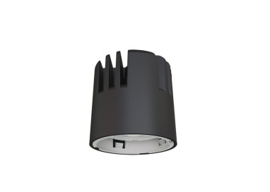 Dissipateur thermique 6 W SUNSET, luminaire, Mantra