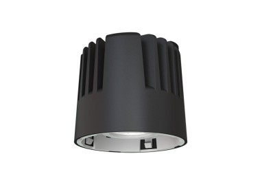 Dissipateur thermique 10 W SUNSET Mantra