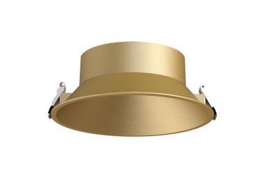 Spot encastré LED Cadre SUNSET Mantra