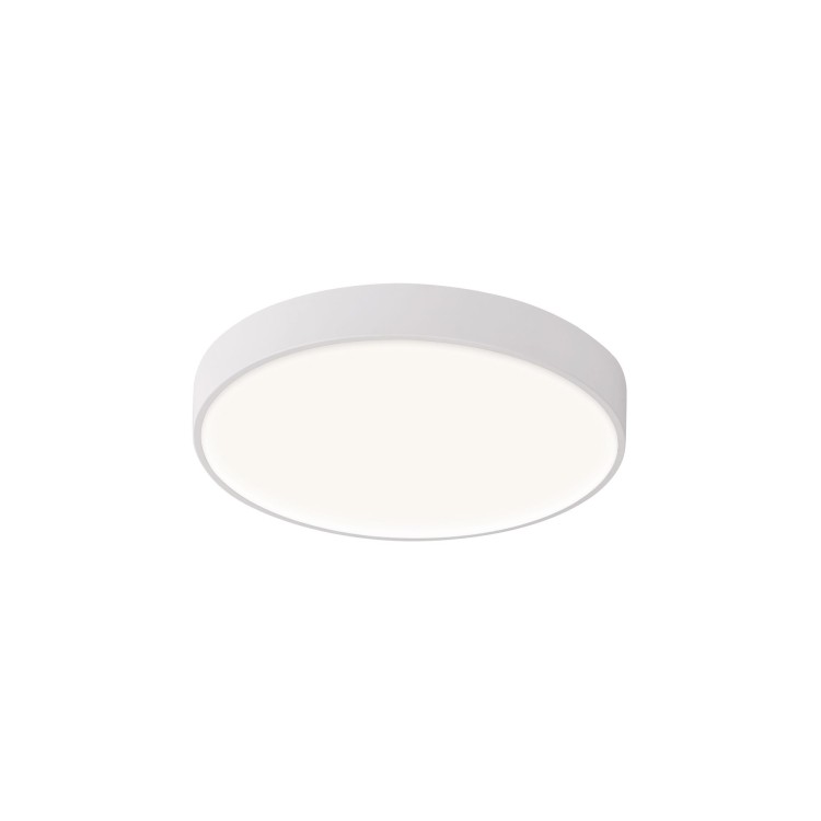 Plafonnier LED 30W CUMBUCO II Mantra