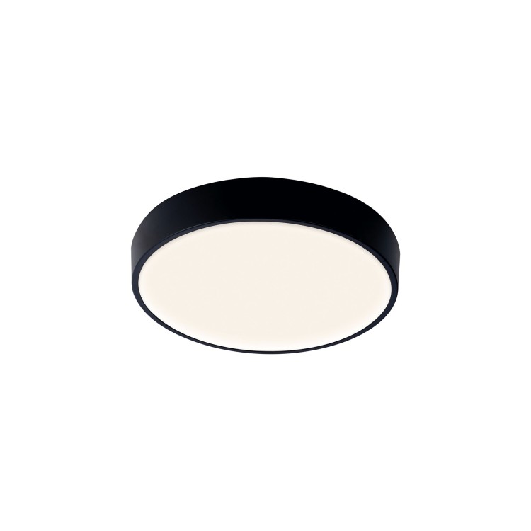 Plafonnier LED 30W CUMBUCO II Mantra