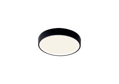 Plafonnier LED 30W CUMBUCO II Mantra