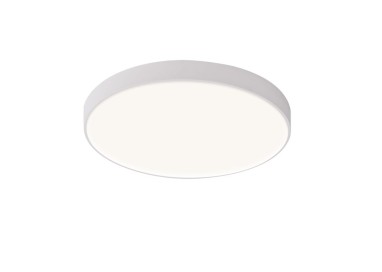Plafonnier LED 50W CCT CUMBUCO II Mantra
