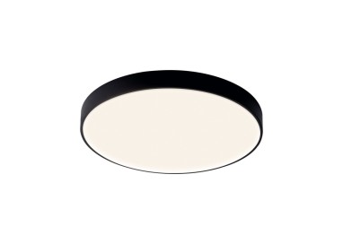 Plafonnier LED 50W CUMBUCO II Mantra