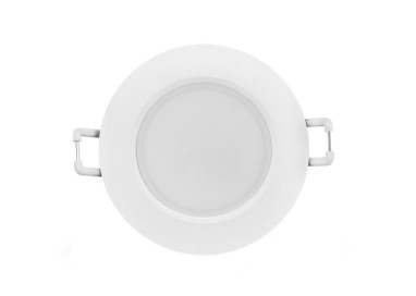 SPOT ENCASTRÉ LED YUCATAN Mantra