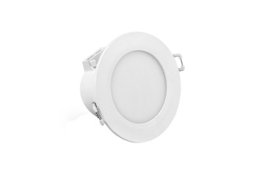 SPOT ENCASTRÉ LED 10W YUCATAN Mantra