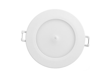 SPOT ENCASTRÉ LED 8W Mantra