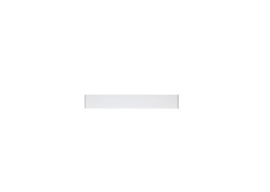 Applique murale LED 14W 4000K Blanc EGEO Blanc