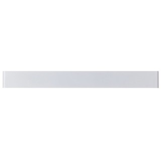 Applique murale LED 20W 4000K Blanc EGEO Blanc