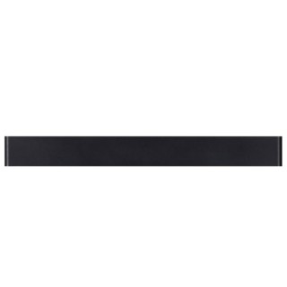 Applique murale LED 20 W 2700 K Noir EGEO Noir