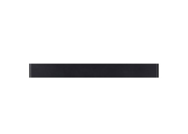 Applique murale LED 20W EGEO Noir Mantra