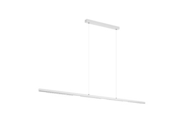 LAMPARA LINEAL 35W 3000K Blanc Mantra