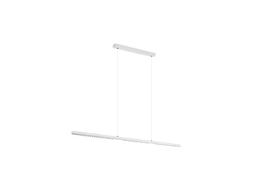 LAMPARA LINEAL 25W Luminaire Mantra
