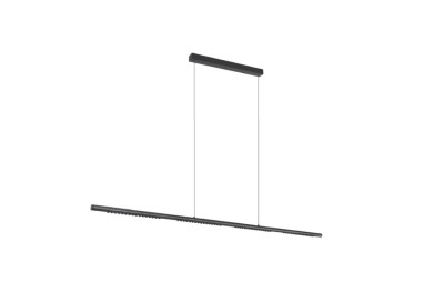 LAMPARA LINEAL 35W - Luminaire - Mantra