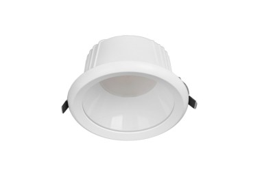 SPOT ENCASTRÉ IP65 20W Mantra