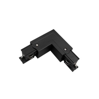 L-FEED POLARITÉ EXTERNE NOIR