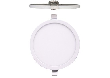 Downlight LED encastré SAONA - Luminaire - Mantra