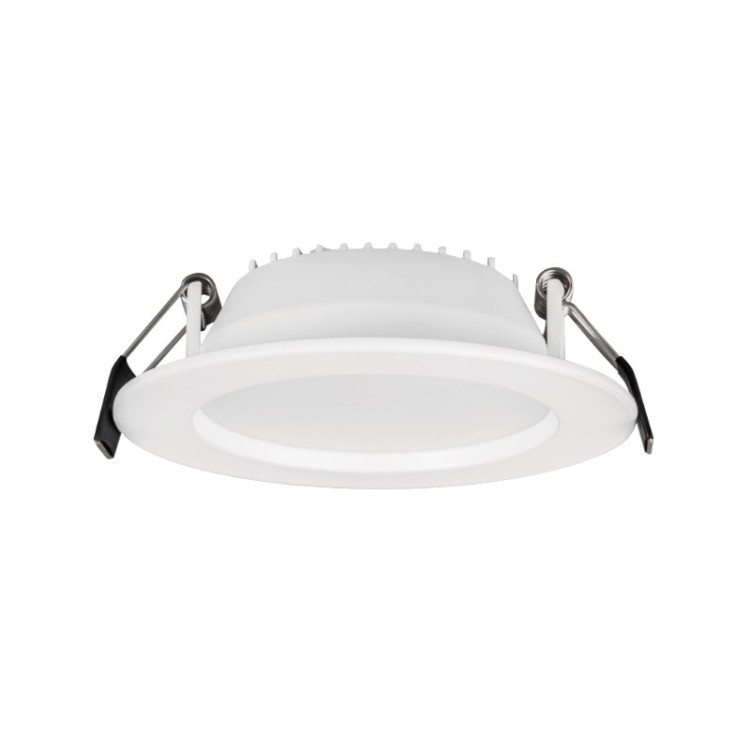 SPOT ENCASTRÉ LED CCT 12W NASAO Mantra SPOT ENCASTRÉ LED CCT 12W NASAO Mantra
