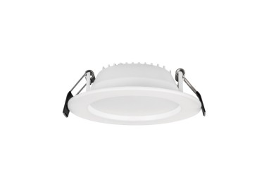 SPOT ENCASTRÉ LED CCT 12W NASAO Mantra