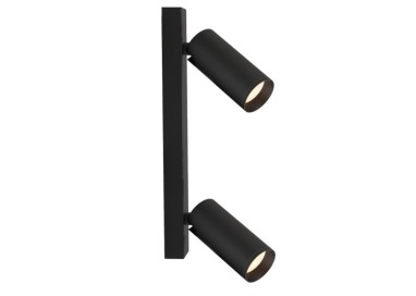SPOT Mini GU10 2L NAZARE Luminaire Mantra