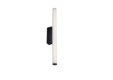 APPLIQUE LED IP44 3000K 12W NOIRE ANTIGA Mantra