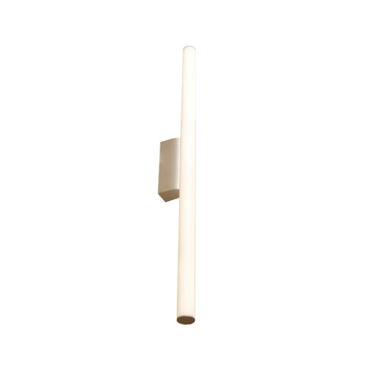 APPLIQUE LED IP44 3000K 18W OR ANTIGA Mantra