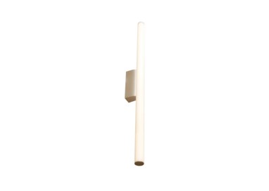 APPLIQUE MURALE LED IP44 18W Mantra
