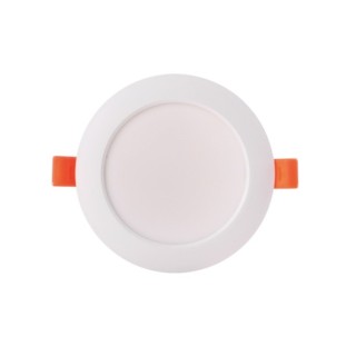 SPOT ENCASTRÉ LED CCT 6W BLANC EILAT Blanc