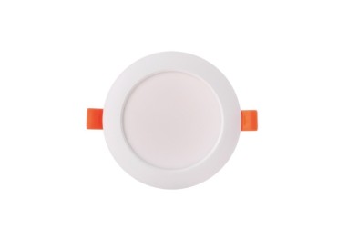 SPOT ENCASTRÉ LED CCT 6W BLANC EILAT Mantra