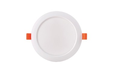 SPOT ENCASTRÉ LED CCT 9W BLANC EILAT Mantra