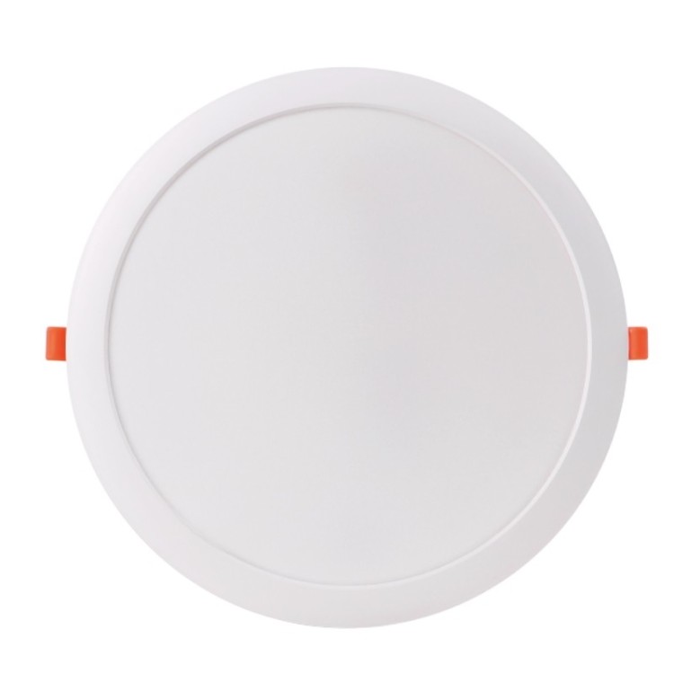 SPOT ENCASTRÉ LED CCT 24W EILAT Mantra SPOT ENCASTRÉ LED CCT 24W EILAT Mantra