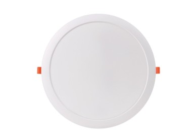 SPOT ENCASTRÉ LED CCT 24W EILAT Mantra