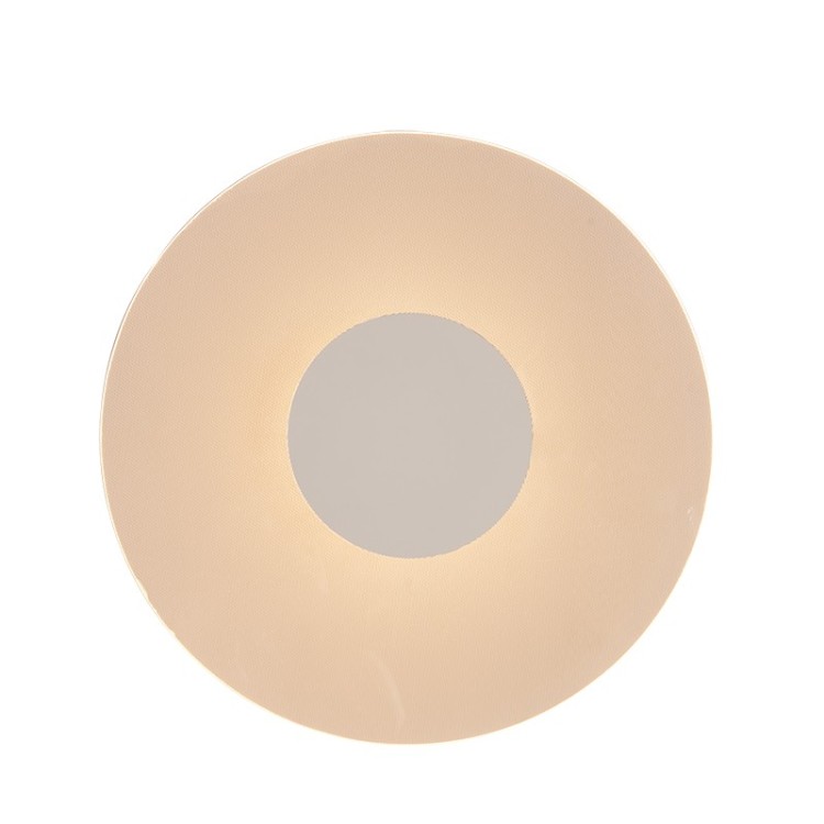 Applique murale LED 9W 3000K VENUS Mantra