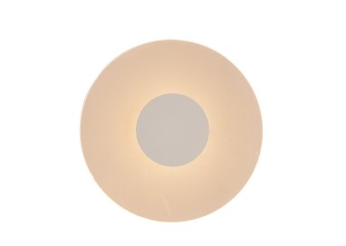 Applique murale LED 9W 3000K VENUS Mantra
