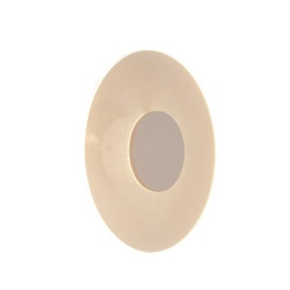 Applique murale LED 18W 3000K VENUS Blanc